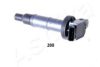 ASHIKA 78-02-208 Ignition Coil